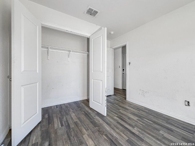 747 RICE RD, San Antonio, TX 78220