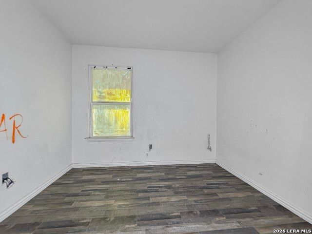 747 RICE RD, San Antonio, TX 78220