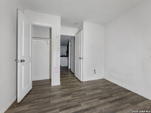 747 RICE RD, San Antonio, TX 78220