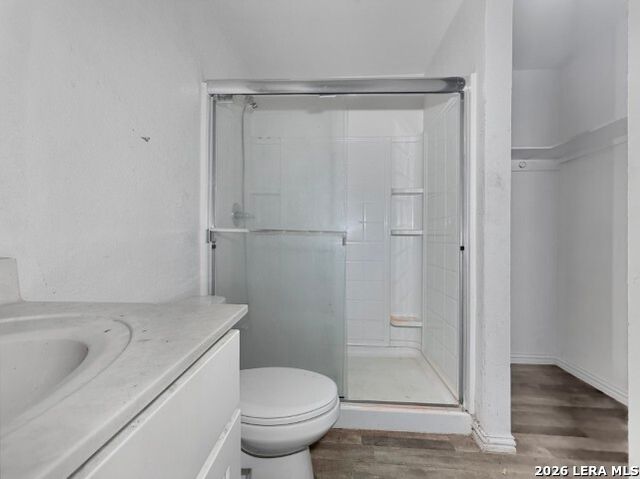 747 RICE RD, San Antonio, TX 78220