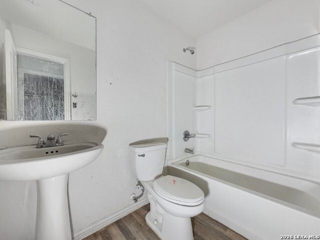 747 RICE RD, San Antonio, TX 78220