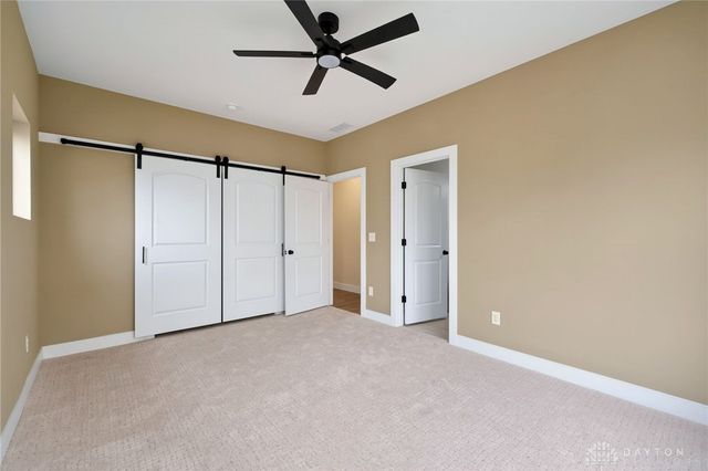 1131 W 2nd Street, Dayton, OH 45402