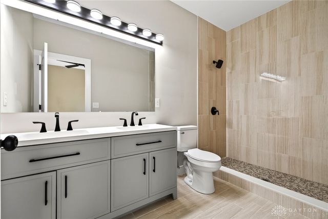 1131 W 2nd Street, Dayton, OH 45402