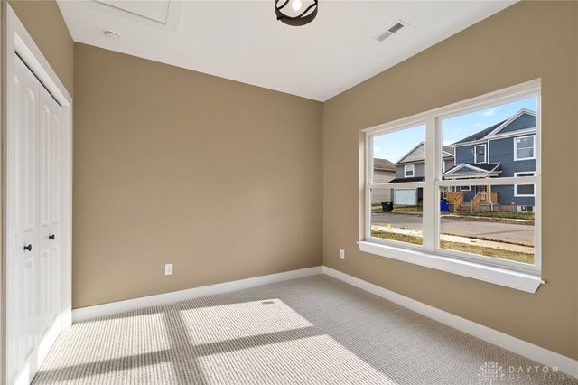 1131 W 2nd Street, Dayton, OH 45402