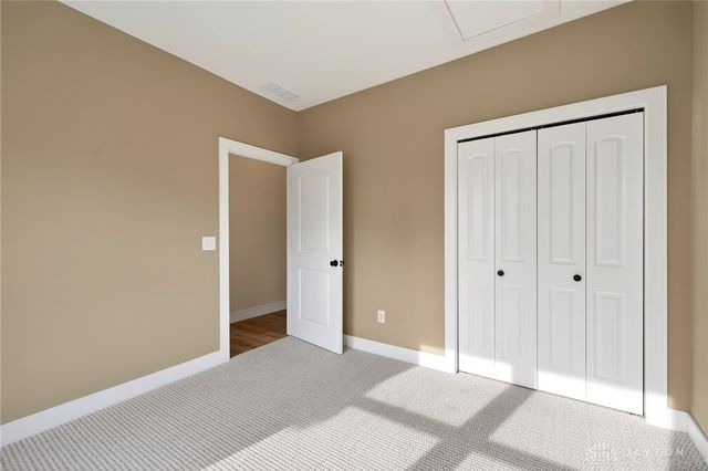 1131 W 2nd Street, Dayton, OH 45402