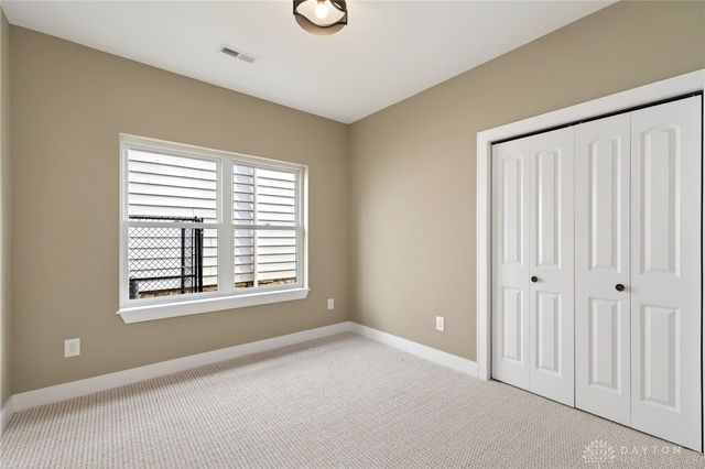 1131 W 2nd Street, Dayton, OH 45402