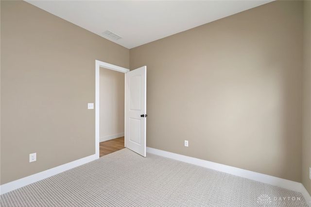 1131 W 2nd Street, Dayton, OH 45402