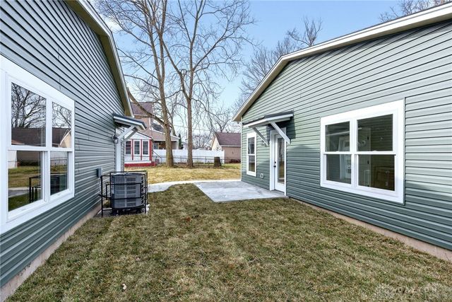 1131 W 2nd Street, Dayton, OH 45402