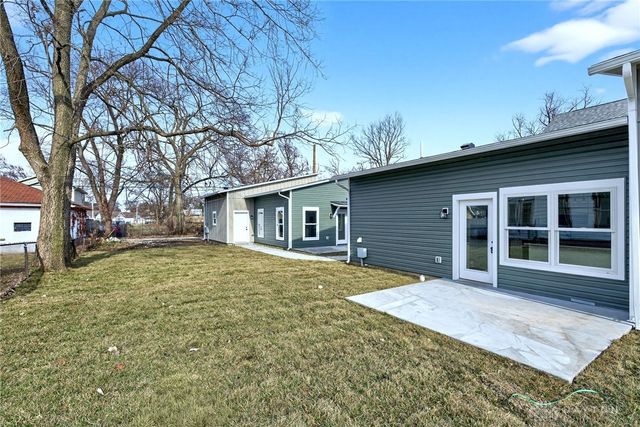 1131 W 2nd Street, Dayton, OH 45402