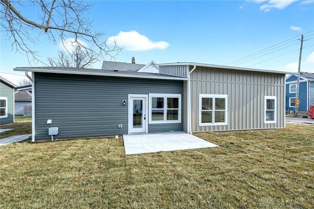 1131 W 2nd Street, Dayton, OH 45402