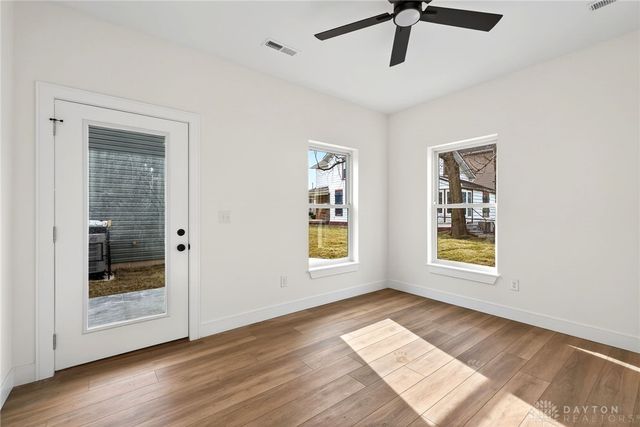 1131 W 2nd Street, Dayton, OH 45402