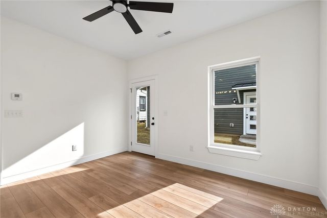 1131 W 2nd Street, Dayton, OH 45402