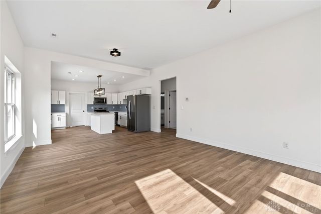 1131 W 2nd Street, Dayton, OH 45402