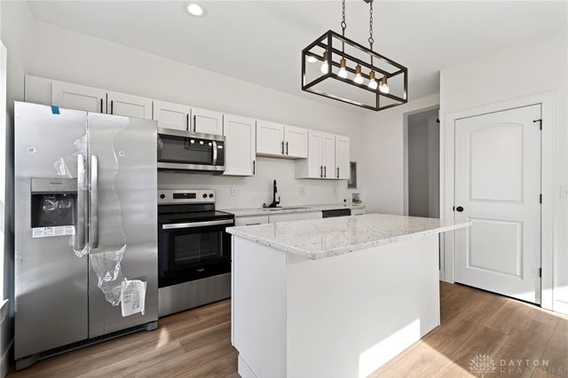 1131 W 2nd Street, Dayton, OH 45402