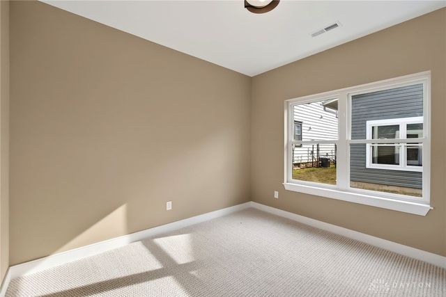 1131 W 2nd Street, Dayton, OH 45402