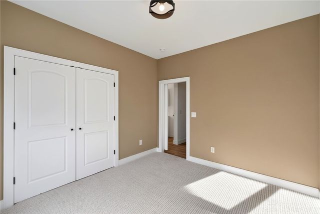 1131 W 2nd Street, Dayton, OH 45402