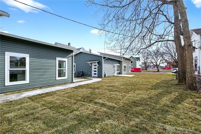 1131 W 2nd Street, Dayton, OH 45402