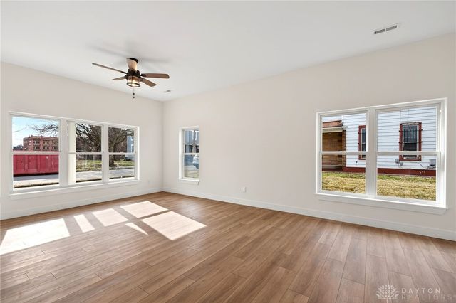 1131 W 2nd Street, Dayton, OH 45402