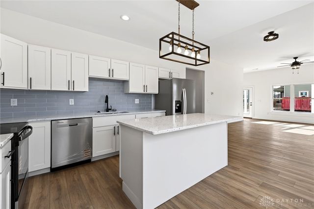 1131 W 2nd Street, Dayton, OH 45402