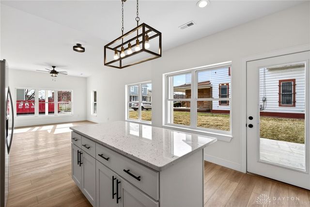 1131 W 2nd Street, Dayton, OH 45402