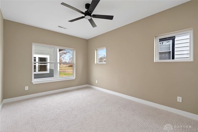 1131 W 2nd Street, Dayton, OH 45402