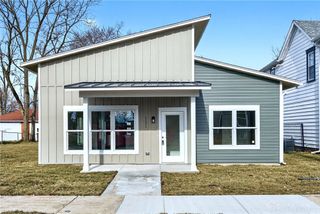 1131 W 2nd Street, Dayton, OH 45402