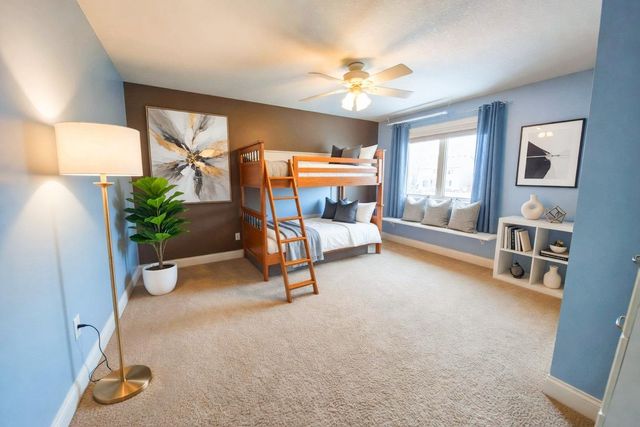 3411 Tralee Lane NE, Rochester, MN 55906