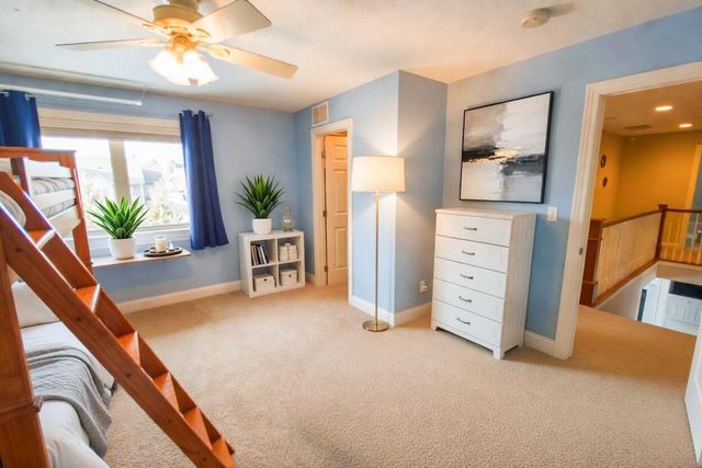 3411 Tralee Lane NE, Rochester, MN 55906