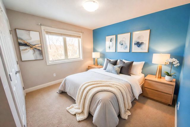 3411 Tralee Lane NE, Rochester, MN 55906
