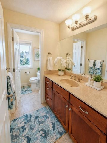 3411 Tralee Lane NE, Rochester, MN 55906