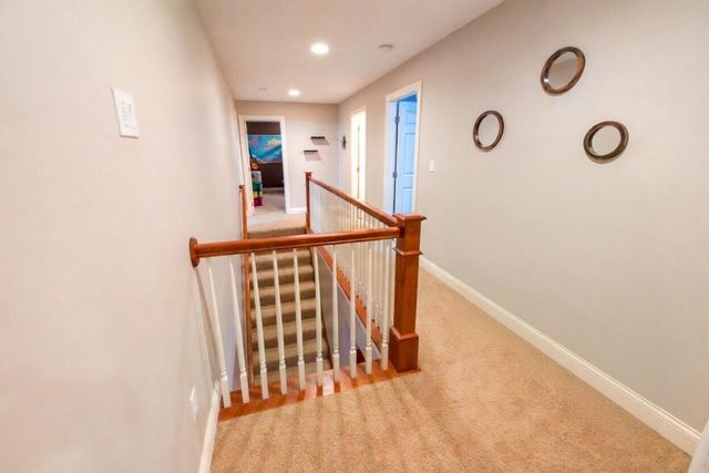3411 Tralee Lane NE, Rochester, MN 55906
