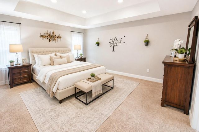 3411 Tralee Lane NE, Rochester, MN 55906