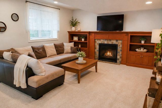 3411 Tralee Lane NE, Rochester, MN 55906