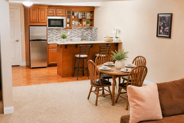 3411 Tralee Lane NE, Rochester, MN 55906