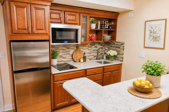 3411 Tralee Lane NE, Rochester, MN 55906