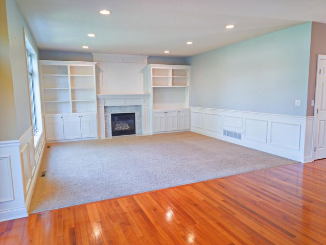 3411 Tralee Lane NE, Rochester, MN 55906