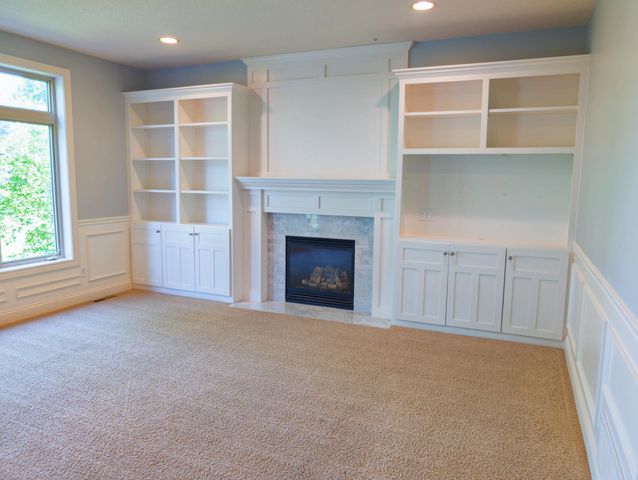 3411 Tralee Lane NE, Rochester, MN 55906
