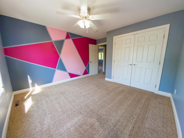 3411 Tralee Lane NE, Rochester, MN 55906