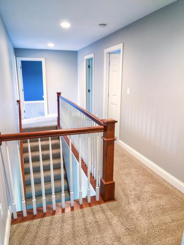 3411 Tralee Lane NE, Rochester, MN 55906