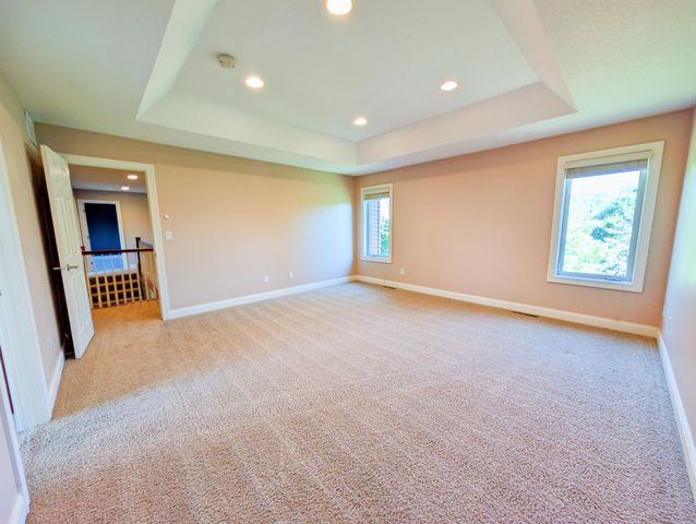 3411 Tralee Lane NE, Rochester, MN 55906