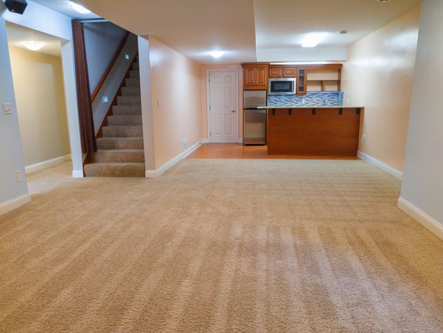 3411 Tralee Lane NE, Rochester, MN 55906
