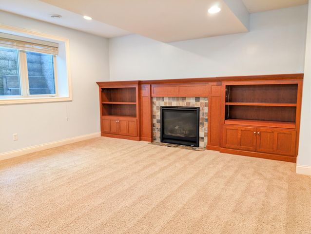 3411 Tralee Lane NE, Rochester, MN 55906
