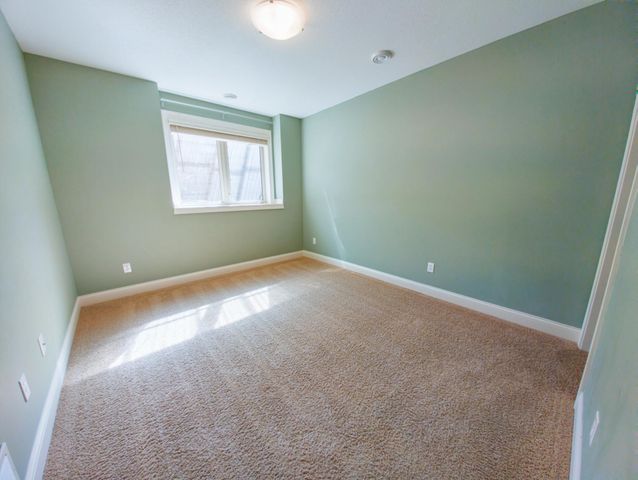 3411 Tralee Lane NE, Rochester, MN 55906