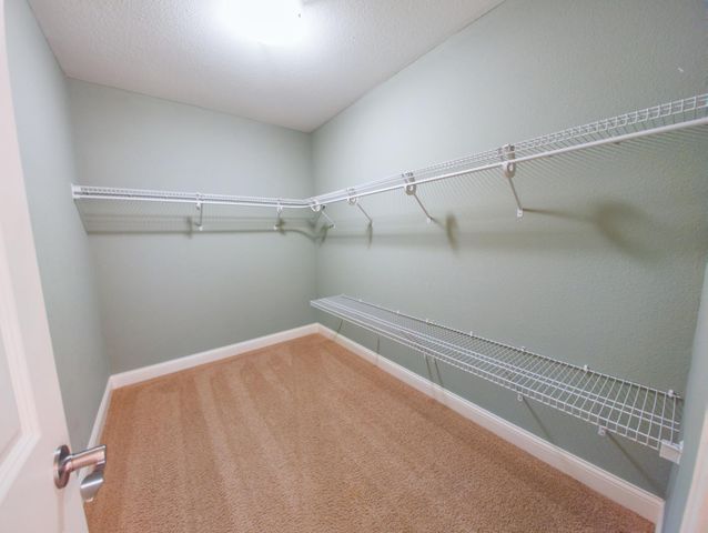 3411 Tralee Lane NE, Rochester, MN 55906