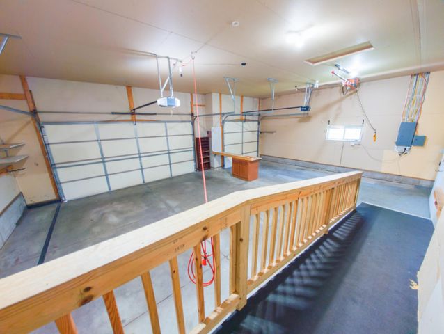3411 Tralee Lane NE, Rochester, MN 55906