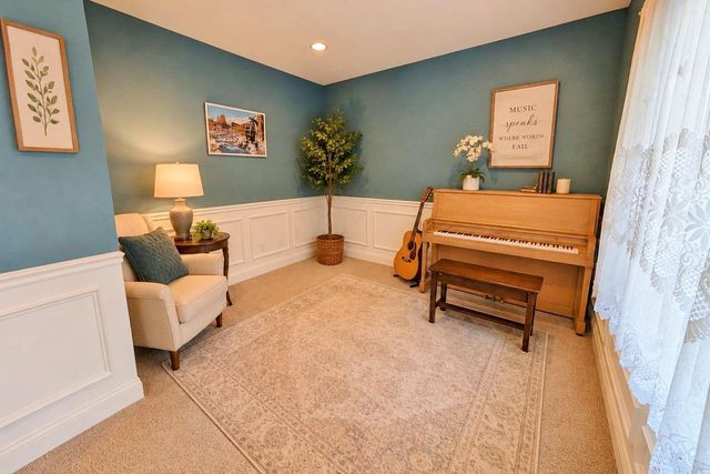 3411 Tralee Lane NE, Rochester, MN 55906