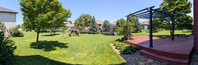 3411 Tralee Lane NE, Rochester, MN 55906