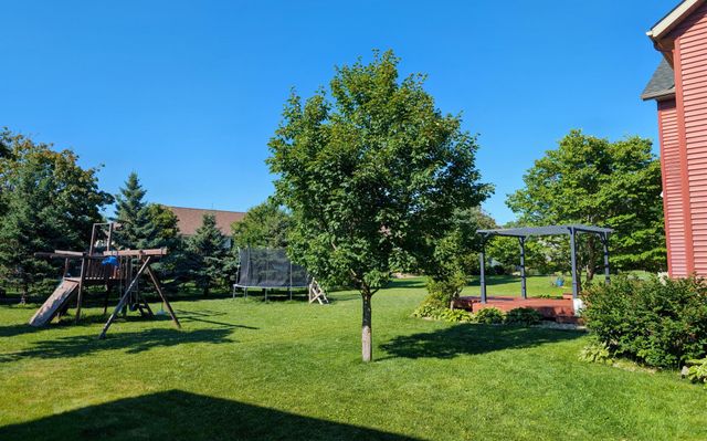 3411 Tralee Lane NE, Rochester, MN 55906