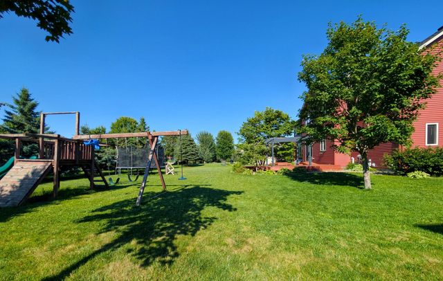 3411 Tralee Lane NE, Rochester, MN 55906