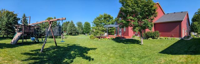 3411 Tralee Lane NE, Rochester, MN 55906